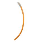 FTTX Fiber Optic Outdoor Ethernet Communication Cable Cat 7a UTP FTP Network LAN
