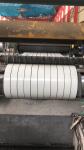 DX52D 1.5mm Prepainted Galvanized Steel Coil Hot Dip RAL Color