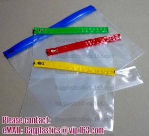 Wholesale Metal Zipper, Metal slider, metal zip, metal grip, metal resealable, metal, metal zip lock from china suppliers
