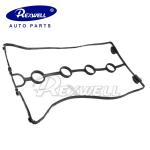 Car Engine Rocker Cover Gasket oil seal For General Motors CHEVROLET AVEO