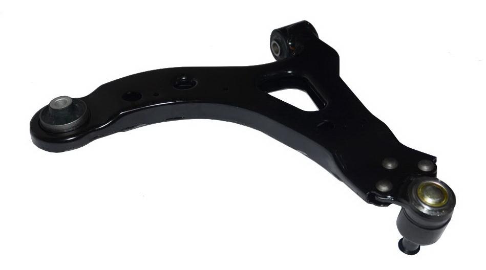 Front Lower Control Arm Right for Buick Frist Land GL8 S 15218622 9044628 15176607 Year