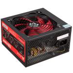 100 - 240 VAC Quiet Power Supply Single 12V Rail Fulfill Graphic Performance