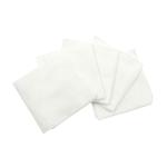 Surgical Cotton 2"X2" Size Medical Gauze Swab