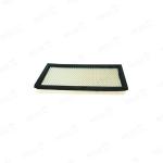 16546-P3100 16546P3100 Car Cabin Air Filter For Infiniti Nissan NISSAN PAYKAN
