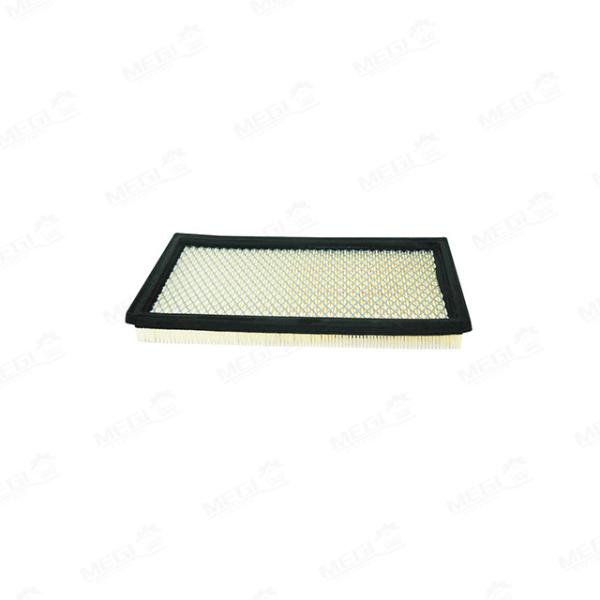 16546-P3100 16546P3100 Car Cabin Air Filter For Infiniti Nissan NISSAN PAYKAN
