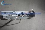 ATM Machine Parts Diebold AFD 5500 Transport 625mm 49250166000A