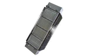 Wholesale 800 Watt 75Ra Football LED Stadium Lights and LED Tennis Court Lights from china suppliers