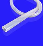 Thin Wall Non Toxic Medical Grade Silicone Tubing