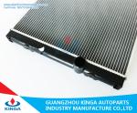MC127001 / ME291794 Mitsubishi Aluminum Radiator Of Canter'93-96 MT
