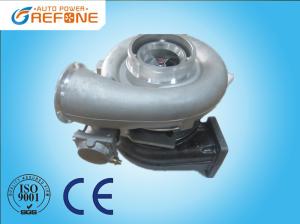 Wholesale Detroit Diesel Highway Truck GTA4502V Turbo 758204-0007 from china suppliers