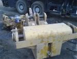 Secondhand caterpillar D6R bulldozer for sale/ japan d6r used bulldozer/ d6r.d6h