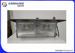 Wholesale Broadcasting Helipad Landing Light / LED Flood Light For Cellphone Station from china suppliers