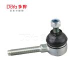 48520-2ZS00 Premium OE Tech Steering Tie Rod End for NISSAN