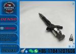 High Quality Diesel Fuel Injector 295050-0830 095000-7020 095000-7460 23670