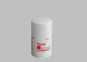 Wholesale Professional Diesel Fuel Filter LF3349 Housing Diameter 93.3mm Height 170.6mm from china suppliers