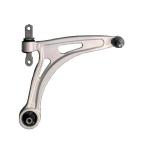 Hyundai Sonata 2001 Front Lower Control Arm 54501-L1000 Aluminum Auto Suspension