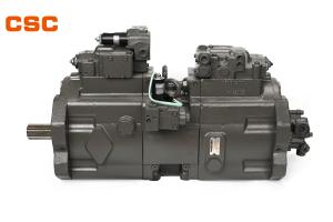 Wholesale SUMITOMO 350-5 300-5 Excavator Hydraulic Pump High Precision Long Life from china suppliers