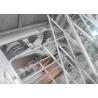 Buy cheap High Grade Tissue Paper Making Machine Tissue Paper Manufacturing Plant from wholesalers