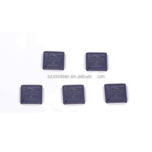 Wholesale CYW20771A0KWFBGT from china suppliers