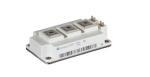 FF450R12KT4 Diameter 62mm IGBT Half Bridge Module C Series 1200 V 450 A RoHS
