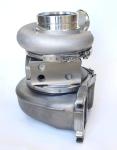 222880308 22880309 2838447 2838448 2841956 2841961 HE400VG Turbocharger For