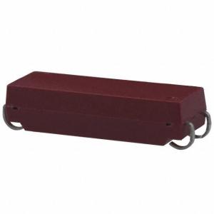Wholesale 9201-05-20TR from china suppliers