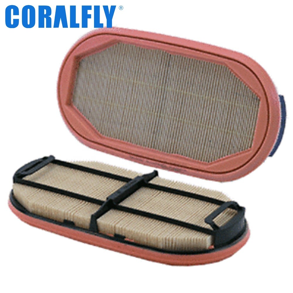 346-6688 PA5289 CATERPILLAR Truck Air Filter For Caterpillar Equipment