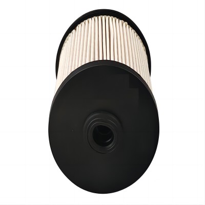 400508-00101 Oil Water Separation Filter Element Perfect for Connection Diameter mm 15