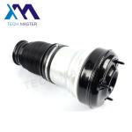Mercedes Benz W220 Front Air Suspension Springs S-Class Air Bellow Bag