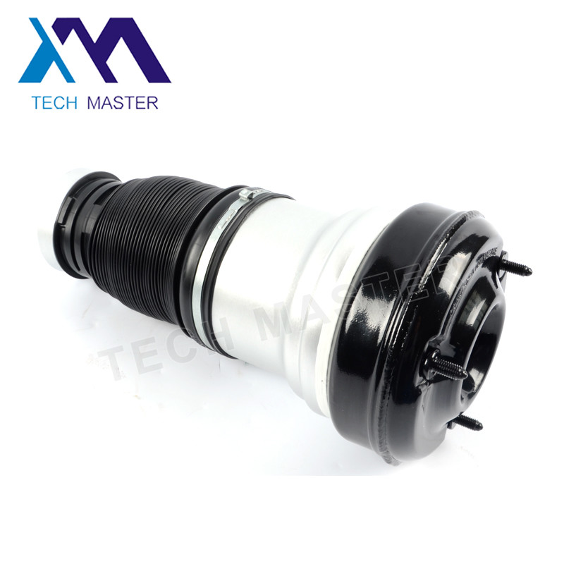 2203202438 Front Bellow Air Spring For Mercedes W220 Suspension Part