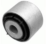 Rear Upper Suspension Arm Bushings , Front Suspension Bushing Steel Material