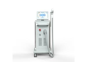 Wholesale Professional No pains Germany laser device didoe laser hair removal machine in clinic from china suppliers