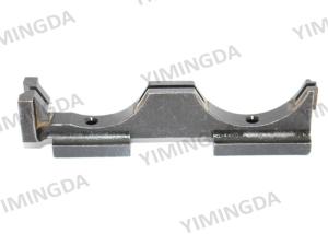 Wholesale Upper Carbide blade 90944000- for XLC7000 Parts , suitable for Gerber cutter from china suppliers