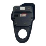 After Service Online support CX210C CX240 SH210-6 Excavator Parts Monitor