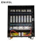 Rack Mount Home Energy Storage Battery 48V 100ah 200ah Lifepo4 Lithium Battery