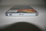 Free DHL Shipping@New Release HOT TV Series Cosmos A Spacetime Odyssey Wholesale