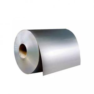 Wholesale Polished Coil Of Stainless Steel from china suppliers