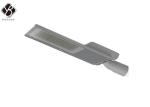 High Lumens IP66 Waterproof 150w 180W Led Street Light Outdoor Lighting
