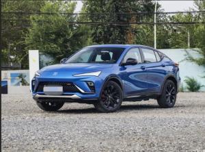Wholesale Buick ENVISTR 2022 1.5T Yuexiang Edition Compact SUV Car New from china suppliers