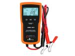 12V 24V Car Battery Electrical System Analyzer Motorcycle Battery Tester