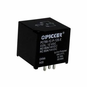 Wholesale PC795-1C-P-12S-X from china suppliers