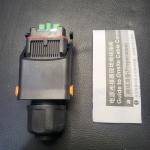 Original Huawei CZ94-2T-50A 5G AAU Power Connector For AAU 5639/5619/5616/5636