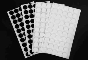 Wholesale EVA Adhesive Double Sided Foam Tape Antiwear Corrosion Resistant For Toys from china suppliers