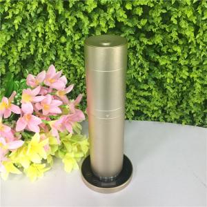 Wholesale 130ML Bottle Super Quiet Aroma Oil Diffuser , Most Popular Scent Air Machine from china suppliers