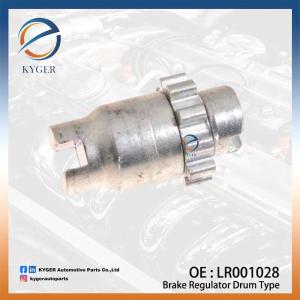 Wholesale Brake Regulator Drum Type LR001028 for Land Rover Freelander 2 L359 from china suppliers