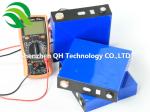 High Discharge Lifepo4 Electric Car Batteries , 48Volt 240Ah Lifepo4 Scooter