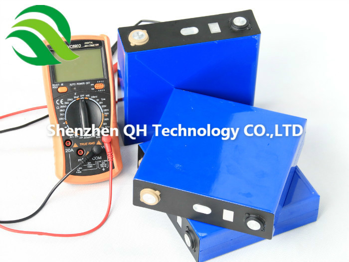 High Discharge Lifepo4 Electric Car Batteries , 48Volt 240Ah Lifepo4 Scooter Battery