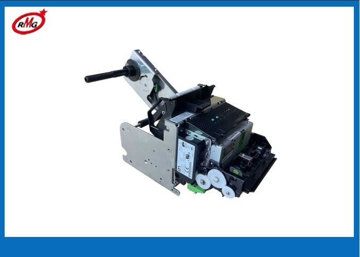 ATM Machine Parts Diebold Nixdorf DN TP30 Receipt Printer 01750302835 1750302835
