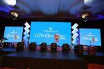 500x500mm P3.91 Led Display High Refresh Rate 3840Hz Commercial Led Screens