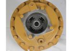 Belparts E345B 1141408 Excavator Swing Gearbox